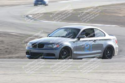 media/Dec-16-2023-Speed Ventures (Sat) [[975eaa35b2]]/Purple/Session 3 (Off Ramp)/